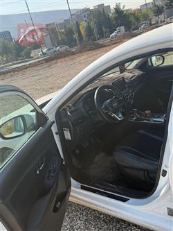 نیسان سێنترا